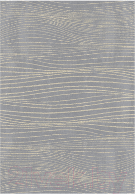 

Ковер Balta, Luna 24319/071