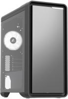 

Корпус для компьютера Zalman, M3