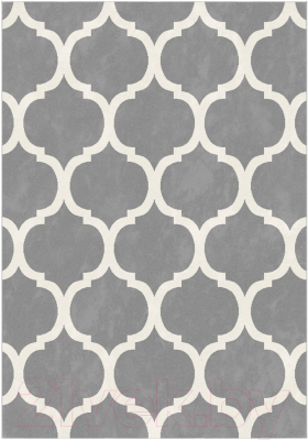 

Ковер Balta, Star 18218/671