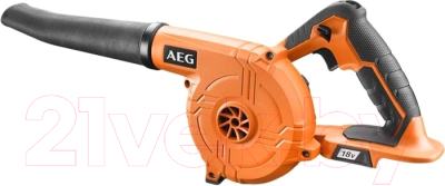 Aeg Powertools Bge18 0 4935464986 Vozduhoduvka Kupit V Minske Gomele Vitebske Mogileve Breste Grodno