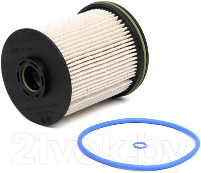 Топливный фильтр Mann-Filter PU9012/1z