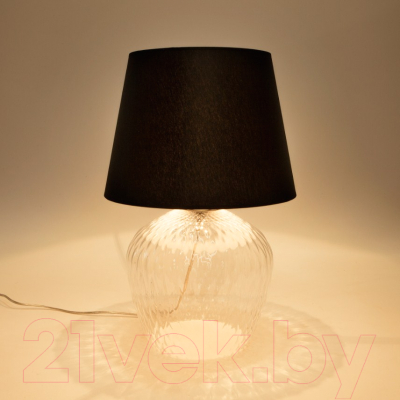 Прикроватная лампа Евросвет Aspen 1153