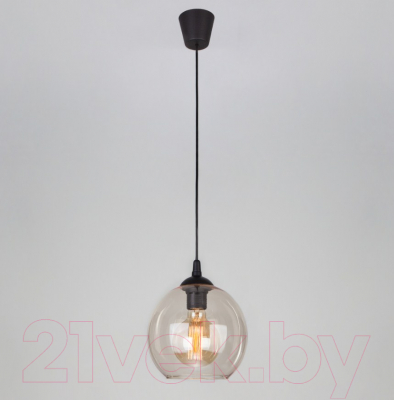 Потолочный светильник TK Lighting Cubus 4442