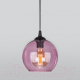 Потолочный светильник TK Lighting Cubus 4443 - 