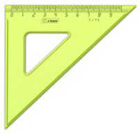 

Треугольник Стамм, 9/45 / ТК32