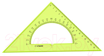 

Треугольник Стамм, 16/45 / ТК61