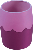 

Подставка настольная Стамм, СН507