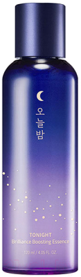 

Эссенция для лица Missha, Tonight Brilliance Boosting Essence