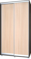 

Шкаф Modern, Роланд Р42 + Р12