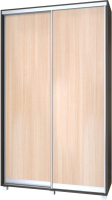 

Шкаф Modern, Роланд Р43 + Р13