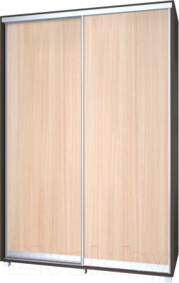 

Шкаф Modern, Роланд Р45 + Р15