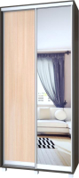 

Шкаф Modern, Роланд Р40 + Р20