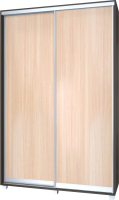 

Шкаф Modern, Роланд Р64 + Р14