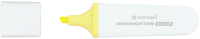

Текстовыделитель Centropen, Style / 6252 0127