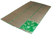 

Пляжный коврик ECOS, BM-08S / 998405