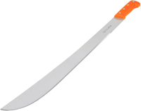 Нож мачете Truper 15885 - 