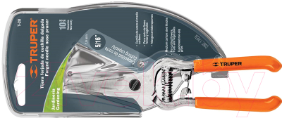 Садовые ножницы Truper Т-20 (18456)
