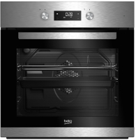 

Электрический духовой шкаф Beko, BRE22305X