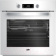 Миниатюра изображения товара Электрический духовой шкаф Beko BIE21300W