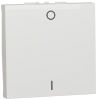 

Выключатель Schneider Electric, Unica NU326218