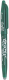 Ручка гелевая Pilot FriXion Ball / BL-FR-7 (G) (зеленый) - 