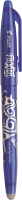 

Ручка гелевая Pilot, FriXion Ball / BL-FR-7 (V)