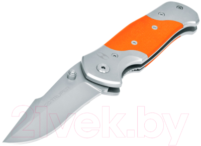 Нож складной Truper NV-4 (16981)