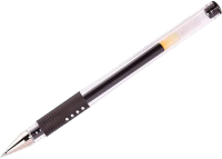 

Ручка гелевая, G1 Grip BLGP-G1-5