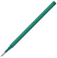 

Стержень гелевый Pilot, BLS-FR7 G