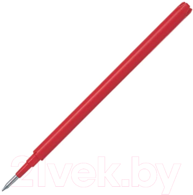

Стержень гелевый Pilot, BLS-FR7 R