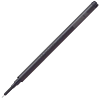 

Стержень гелевый Pilot, BLS-FRP-5 B