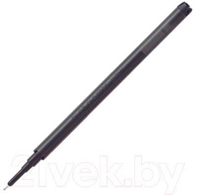 

Стержень гелевый Pilot, BLS-FRP-5 B