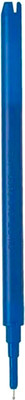 Стержень гелевый Pilot BLS-FRP-5 (L) (синий) - 