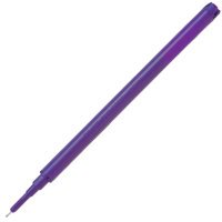 

Стержень гелевый Pilot, BLS-FRP-5 V