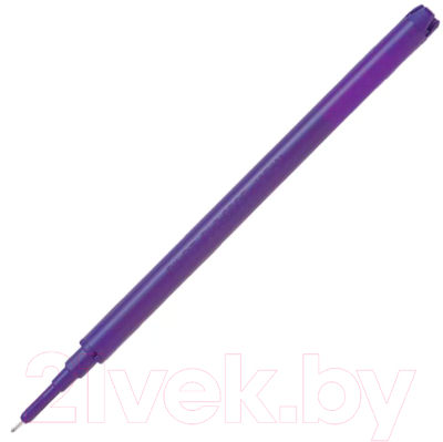 

Стержень гелевый Pilot, BLS-FRP-5 V