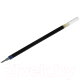 Стержень гелевый Pilot BLS-G1-5 L (синий) - 