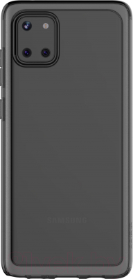 

Чехол-накладка Araree, N Cover для Galaxy Note 10 Lite / GP-FPN770KDABR