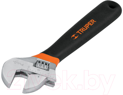 

Гаечный ключ Truper, PET-12X
