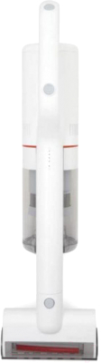 Вертикальный пылесос Roidmi Cordless Vacuum Cleaner S1E (белый)