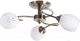 Люстра Arte Lamp Arya A2941PL-3AB - 