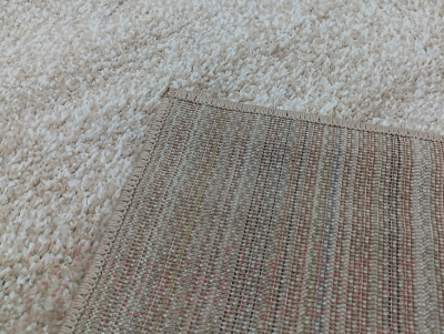 Коврик Витебские ковры SH03 Прямоугольный (0.6x1.1, меланж)
