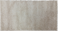 Коврик Витебские ковры SH03 Прямоугольный (0.8x1.5, меланж) - 