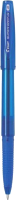 

Ручка шариковая Pilot, Super Grip BPS-GG- F (L)