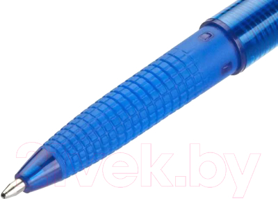 Изображение товара Ручка шариковая Pilot Super Grip BPS-GG- F (L) (синий)