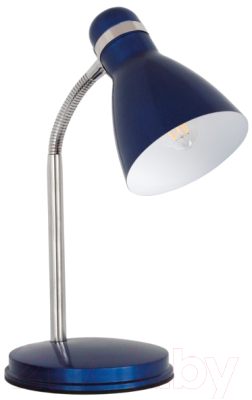 Настольная лампа Kanlux Zara HR-40-BL / 7562
