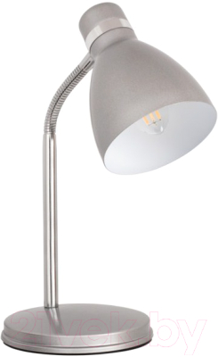 Настольная лампа Kanlux Zara HR-40-SR / 7560