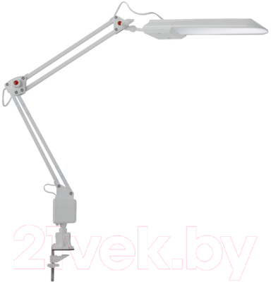 Настольная лампа Kanlux LED W / 27601