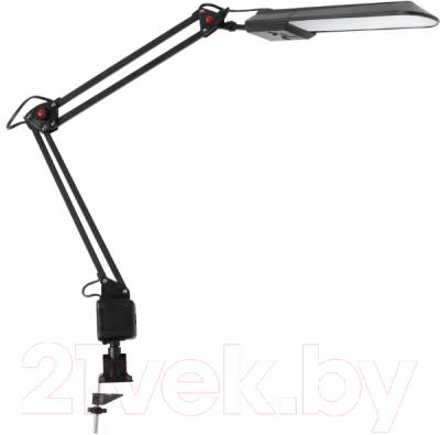 Настольная лампа Kanlux Heron LED B / 27600