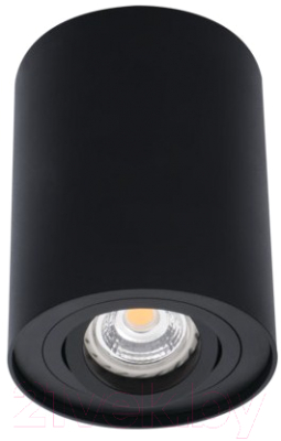 Точечный светильник Kanlux Bord DLP-50-B / 22552