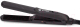Щипцы гофре Vitek VT-8296 - 